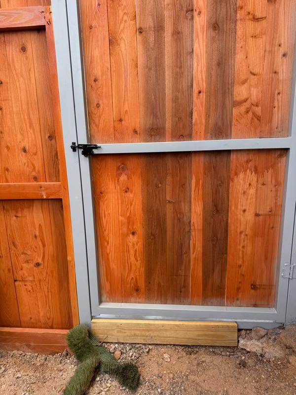 Service Areas - Image 5